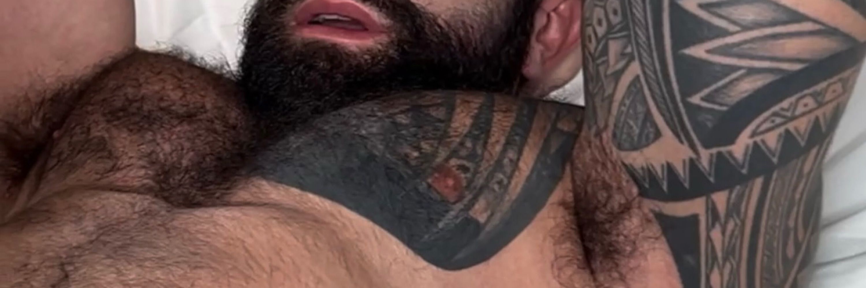 Jason vitale