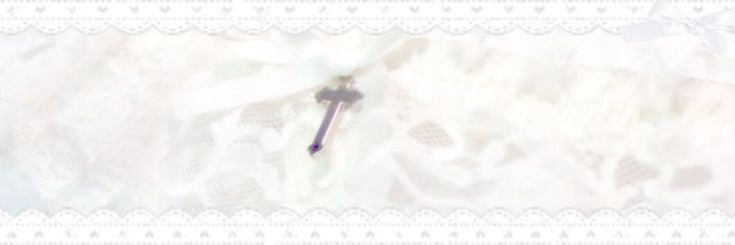 ☆