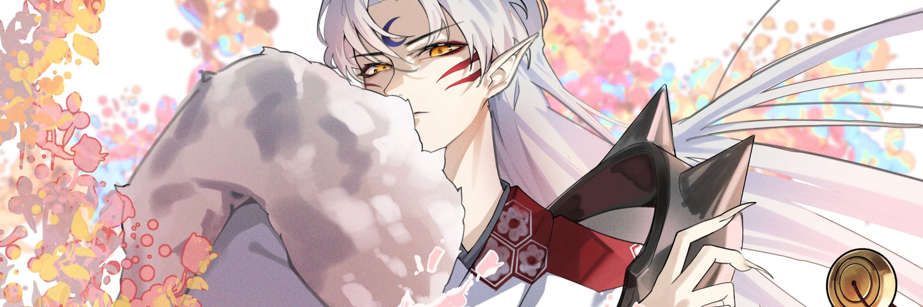 leo795