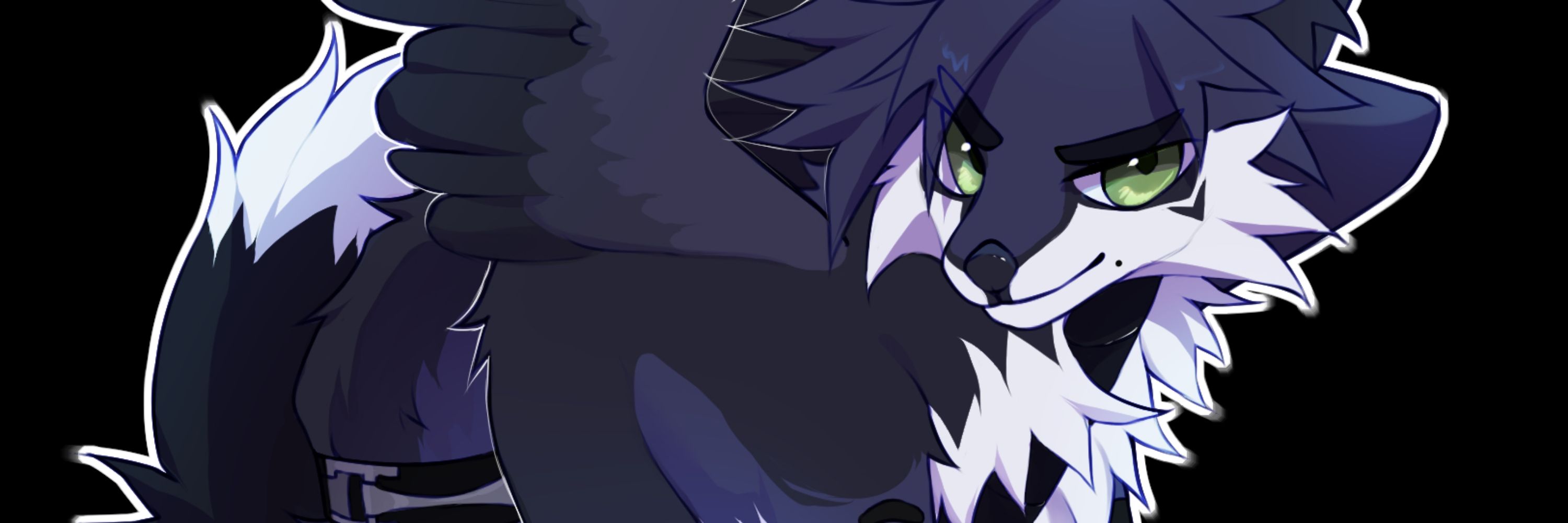 ☆:𝕿𝖍𝖚𝖓𝖉𝖊𝖗𝕯𝖔𝖌;•.°