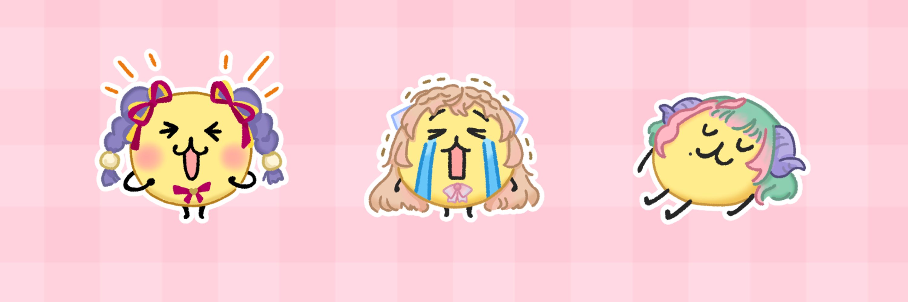 舞星みりん＠Vtuber