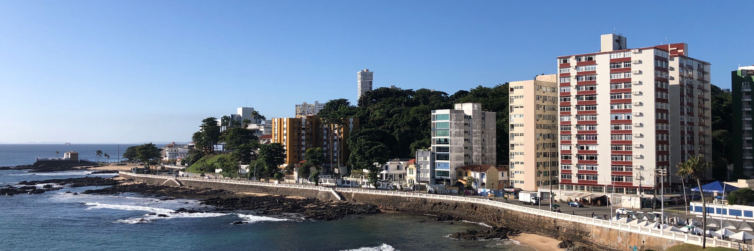 rubro-negr🅰️ fudida