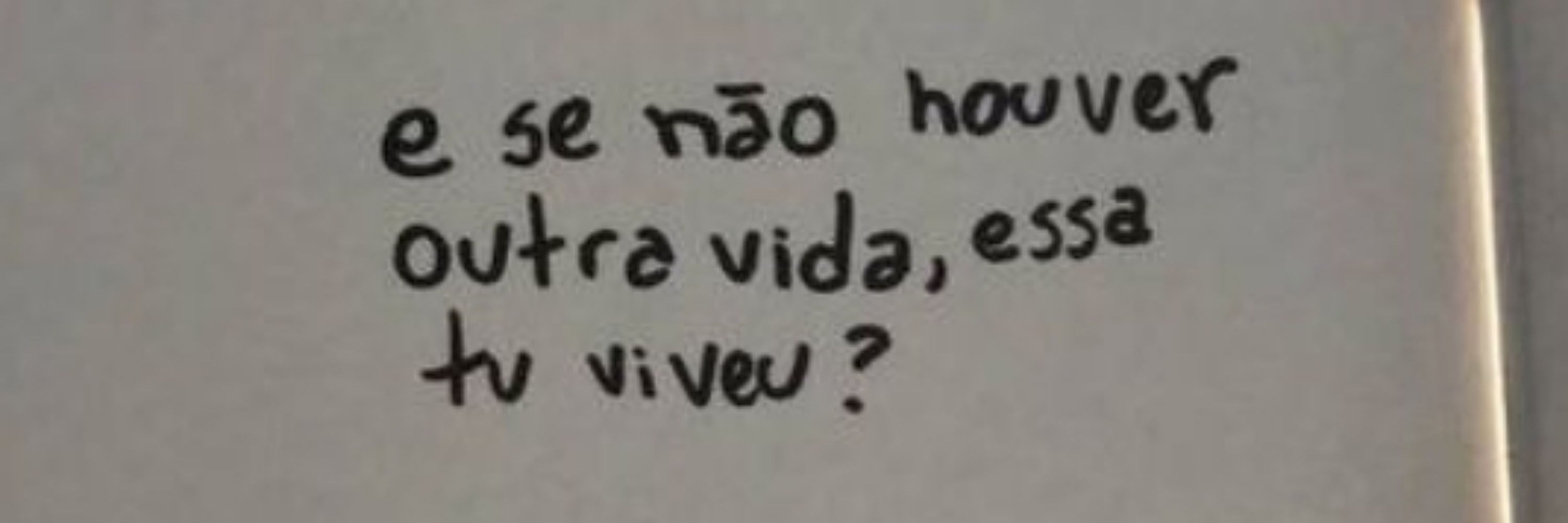 lana.br