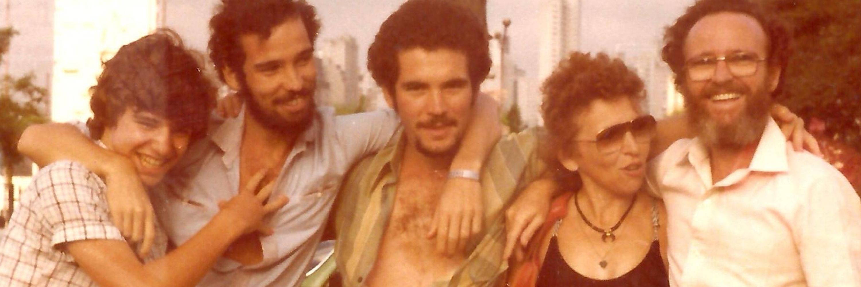 Valter Pomar