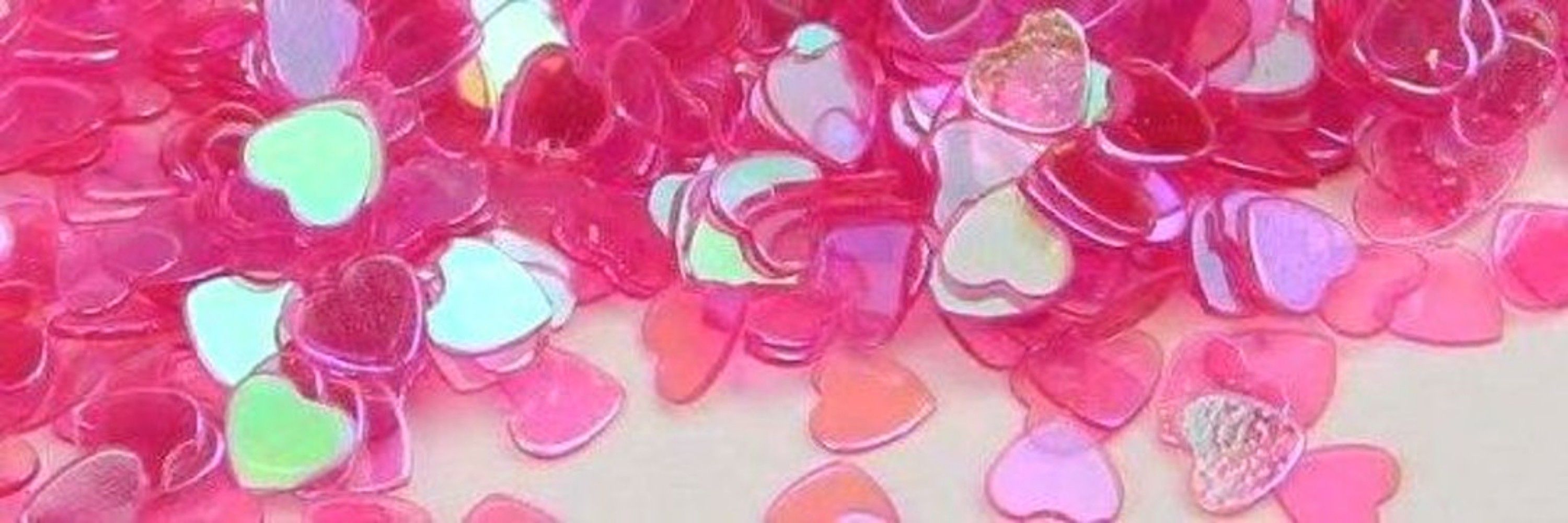 Madu 