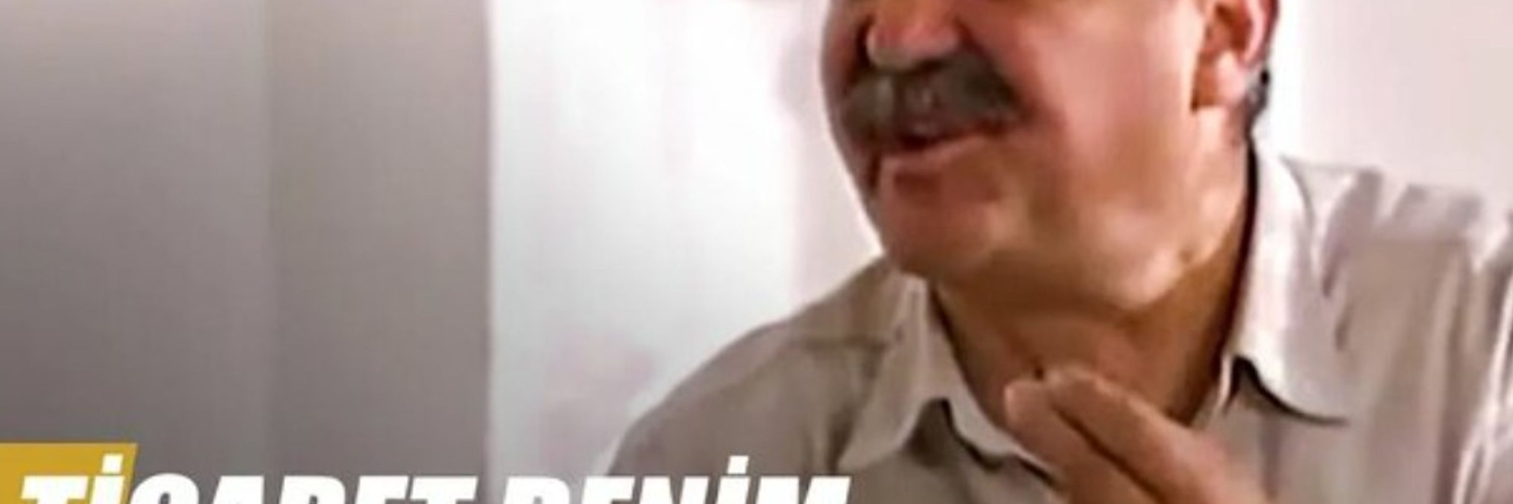 EyvahNecdet