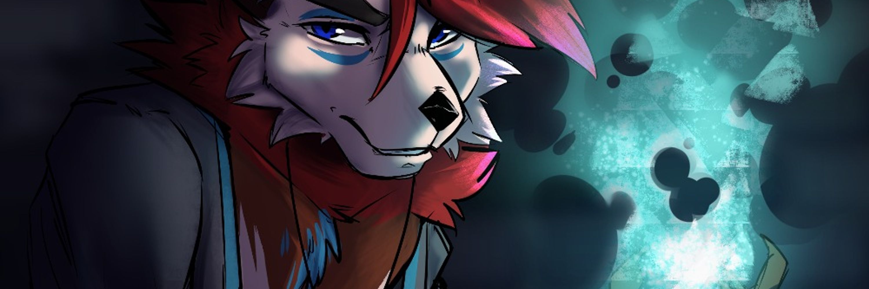 WereWilse