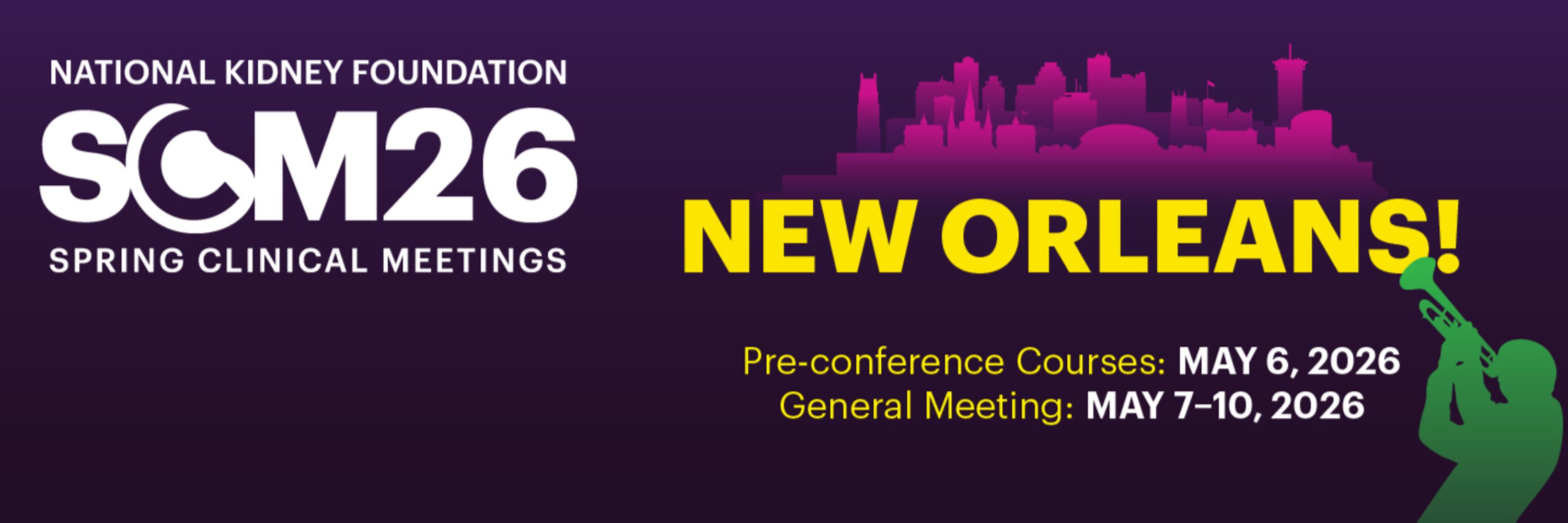 NKF Nephrology Professionals