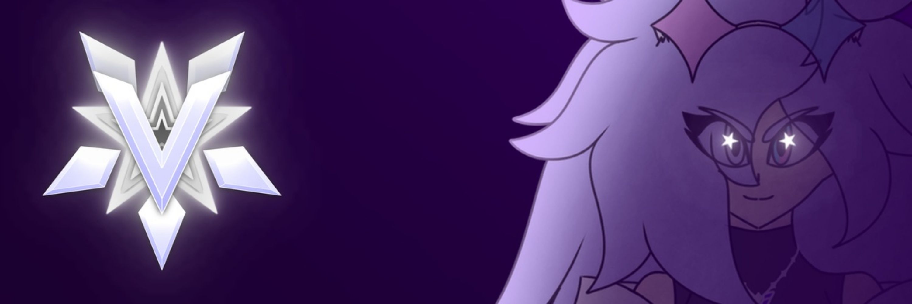 🏳️‍⚧️Star🏳️‍⚧️