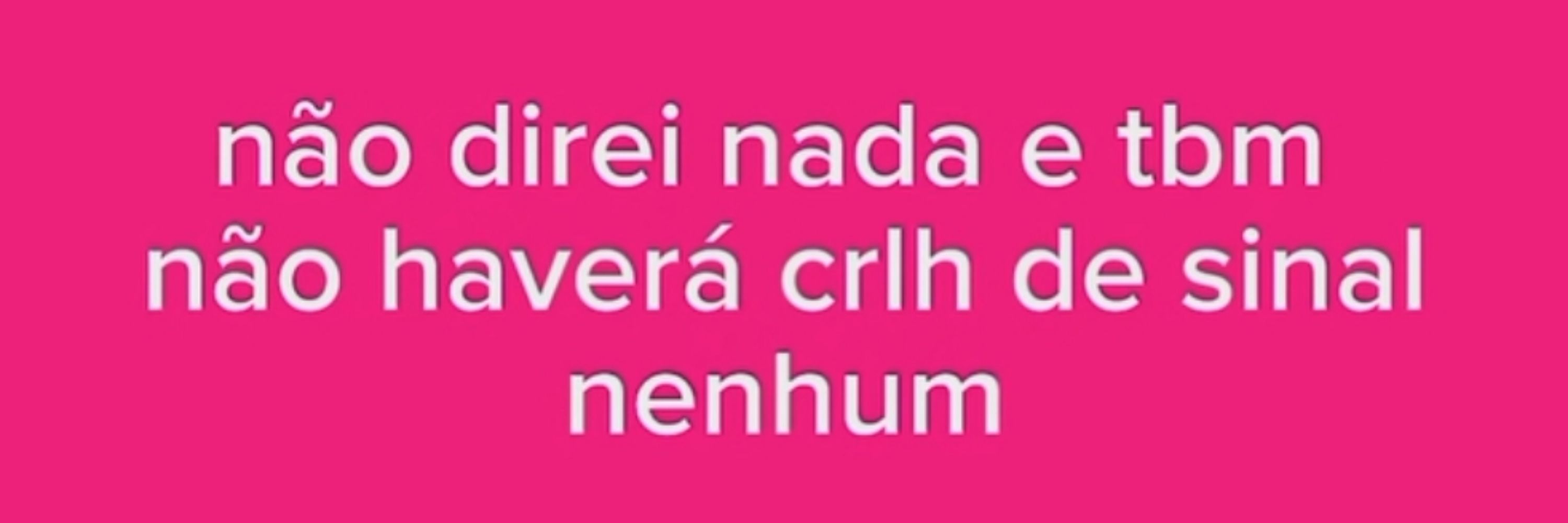 keisinha
