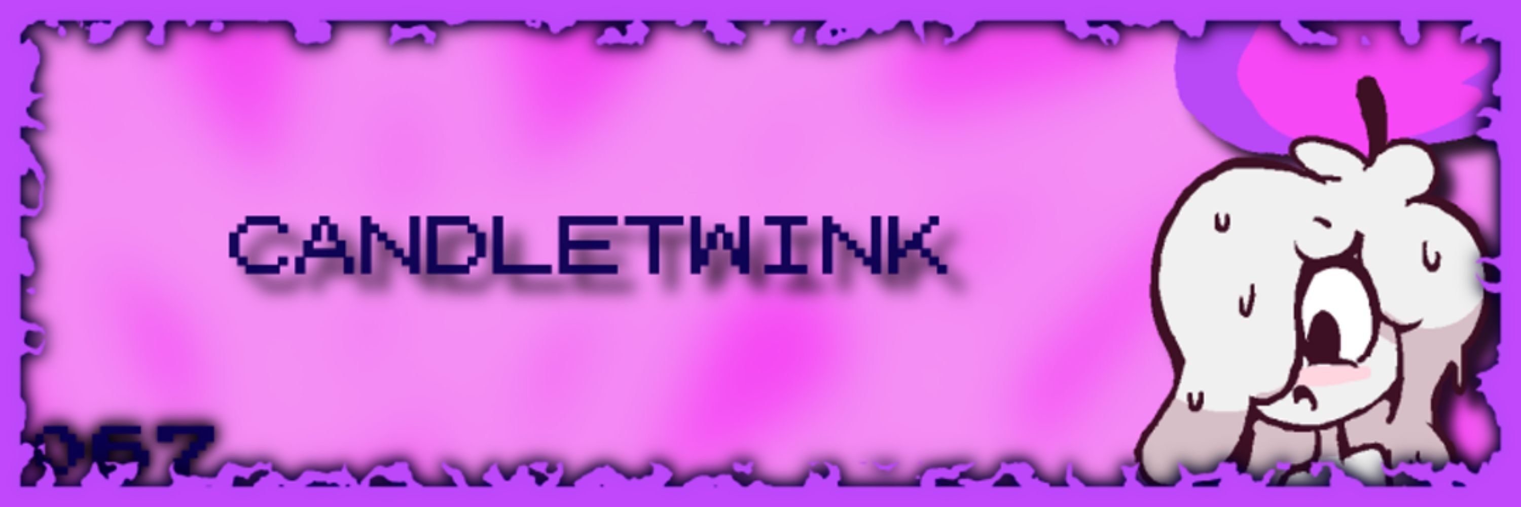 𝐙𝐀𝐂𝐊