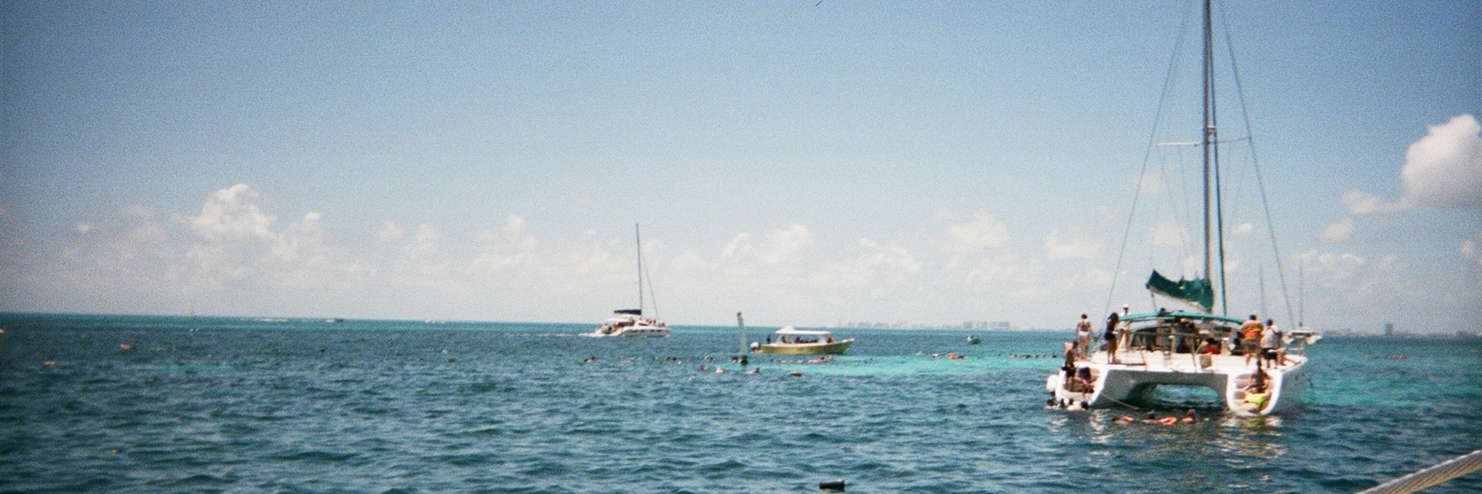 timiya