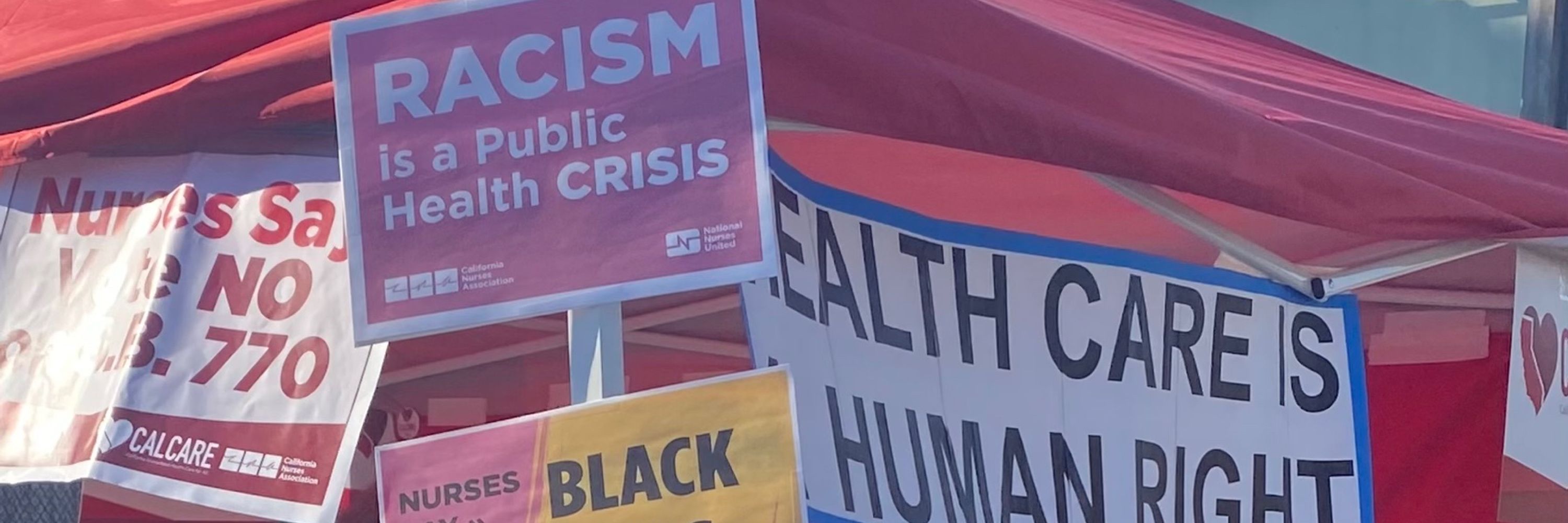 Health Care 4 US