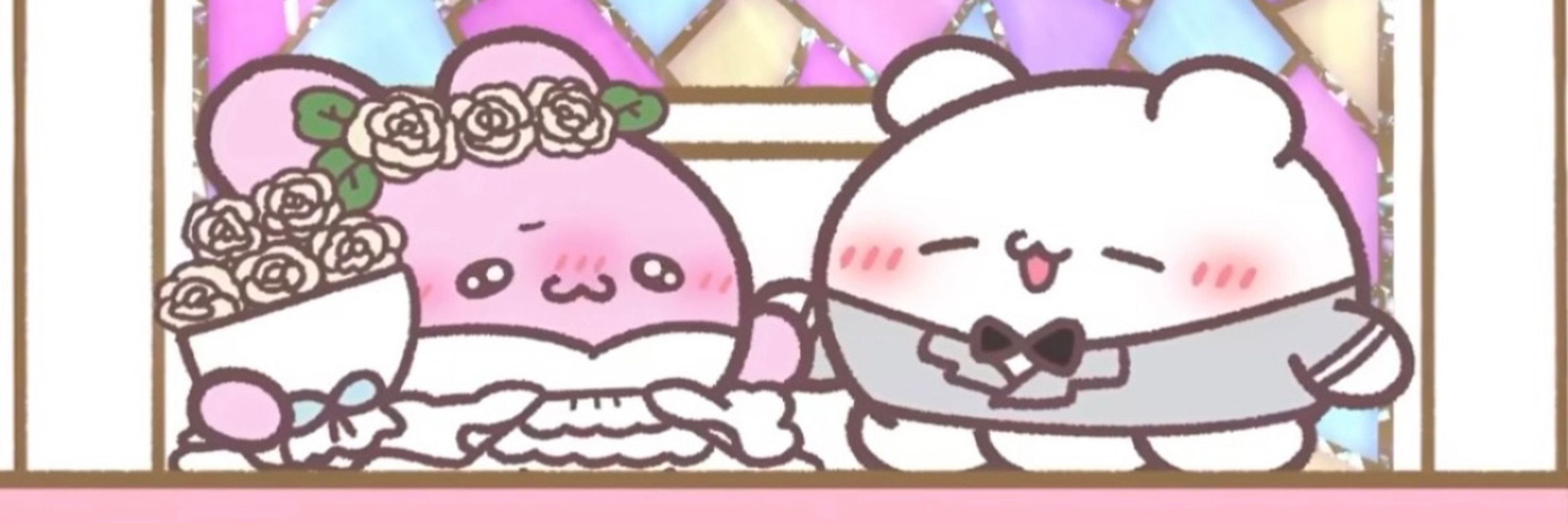 耀平