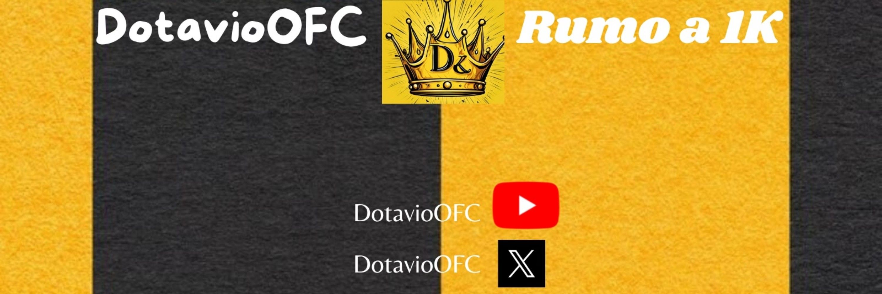 Next DotavioOFC 