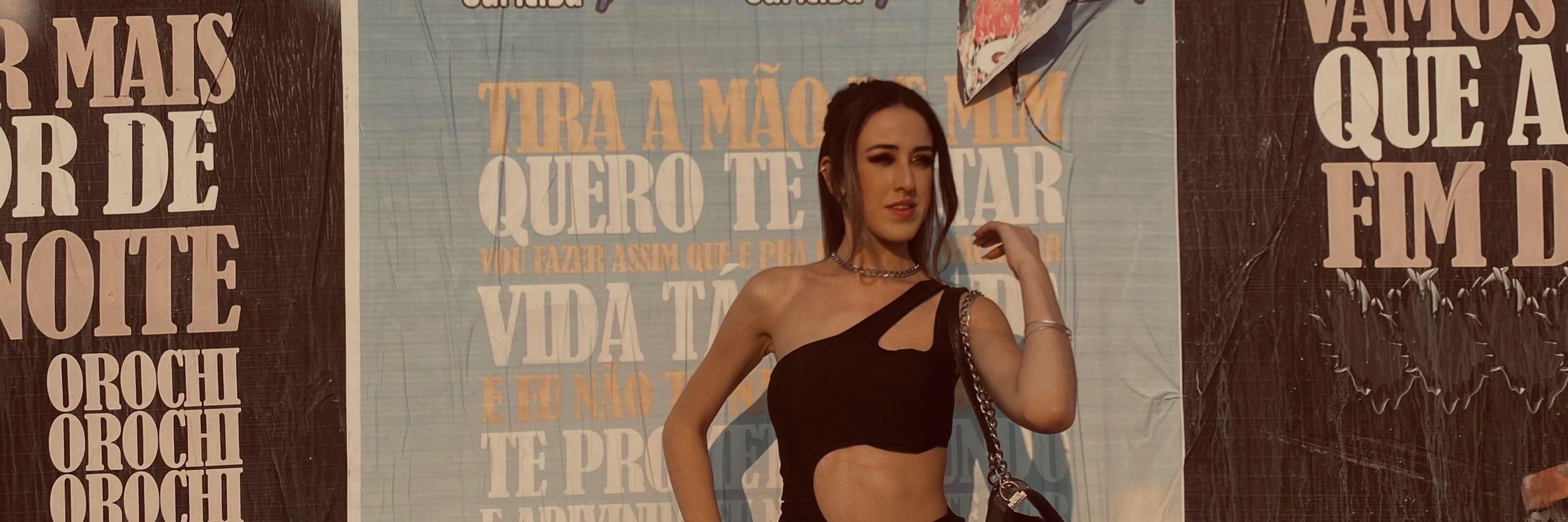 Mariana Polinarsk