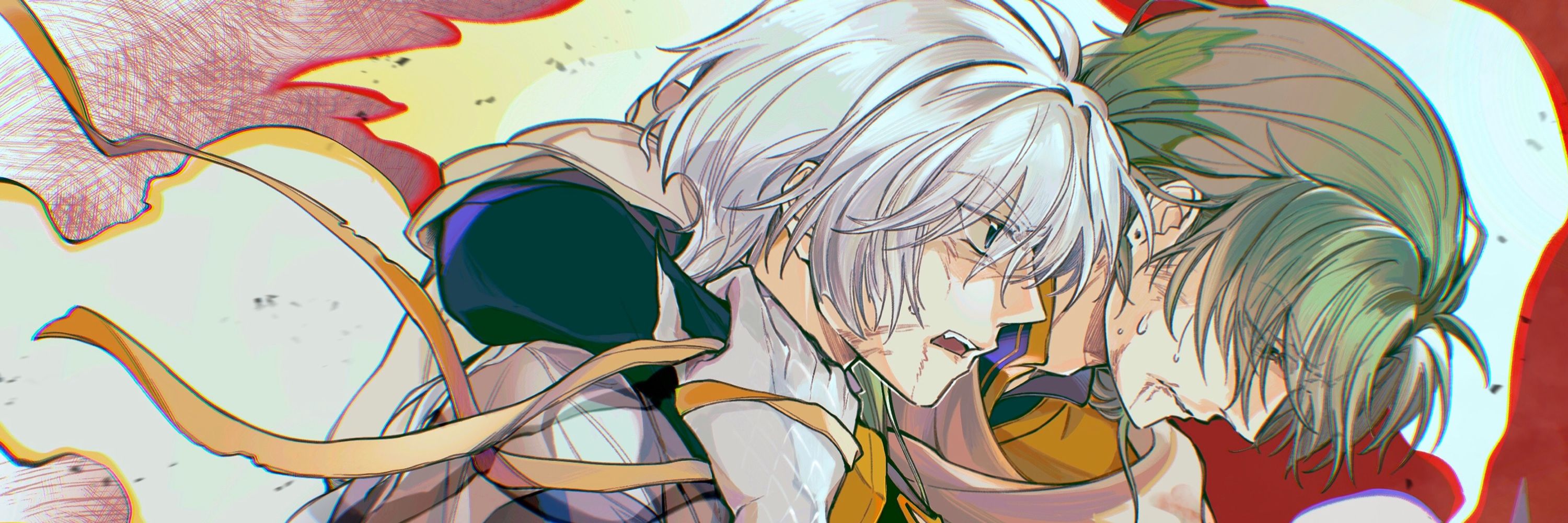 NASUKO