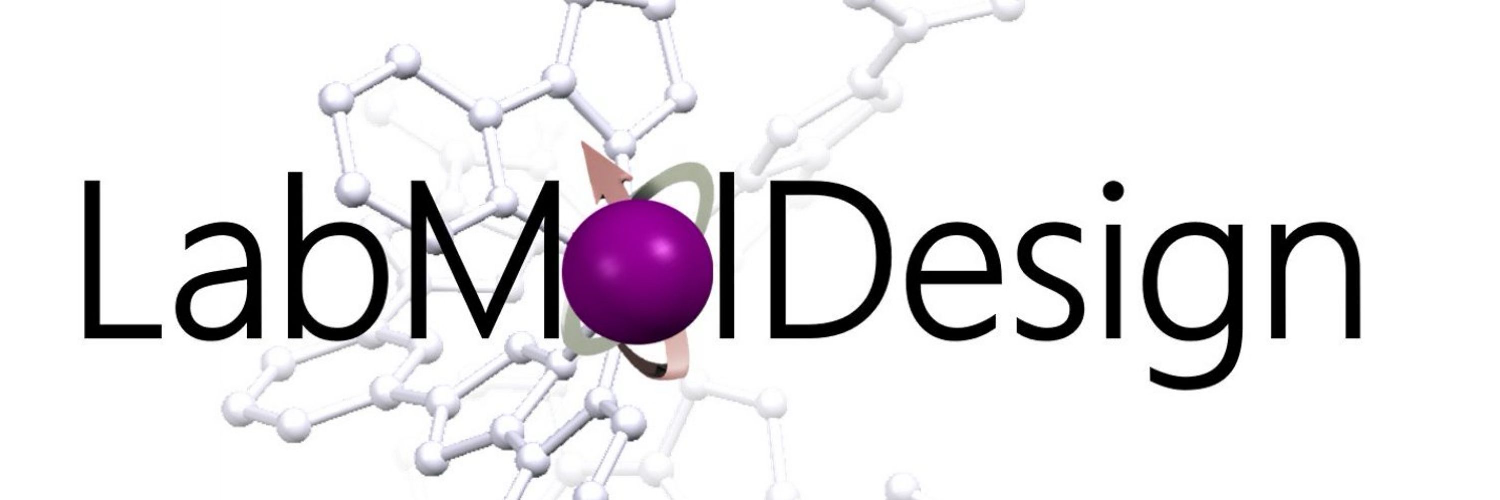 Laboratory of Molecular Design