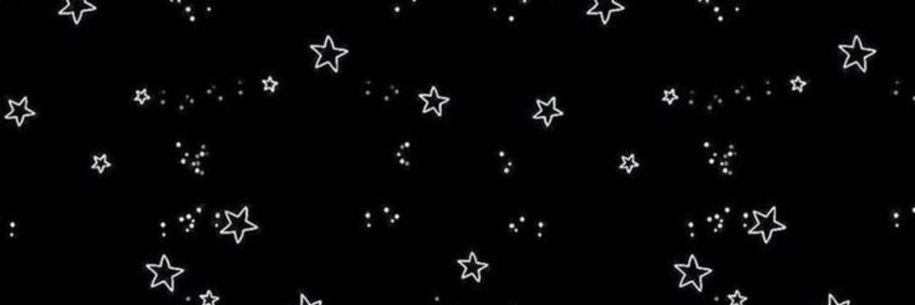M★ry