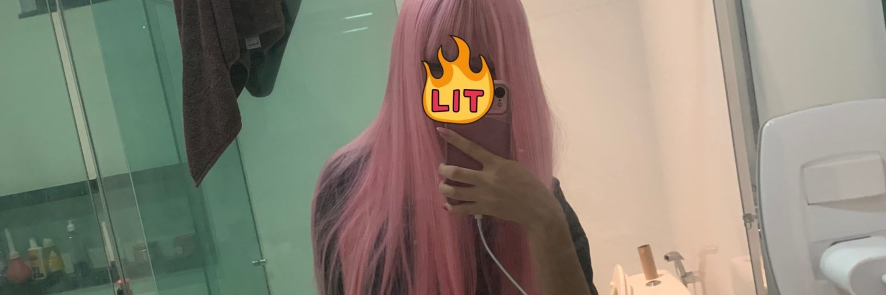  ⭒๋࣭ isinha.ᐟ ᡣ𐭩