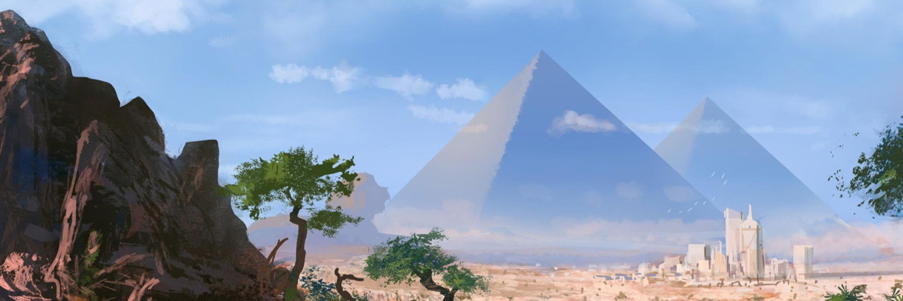 Horus the Elder 𓅃𓅨𓂋 ♿
