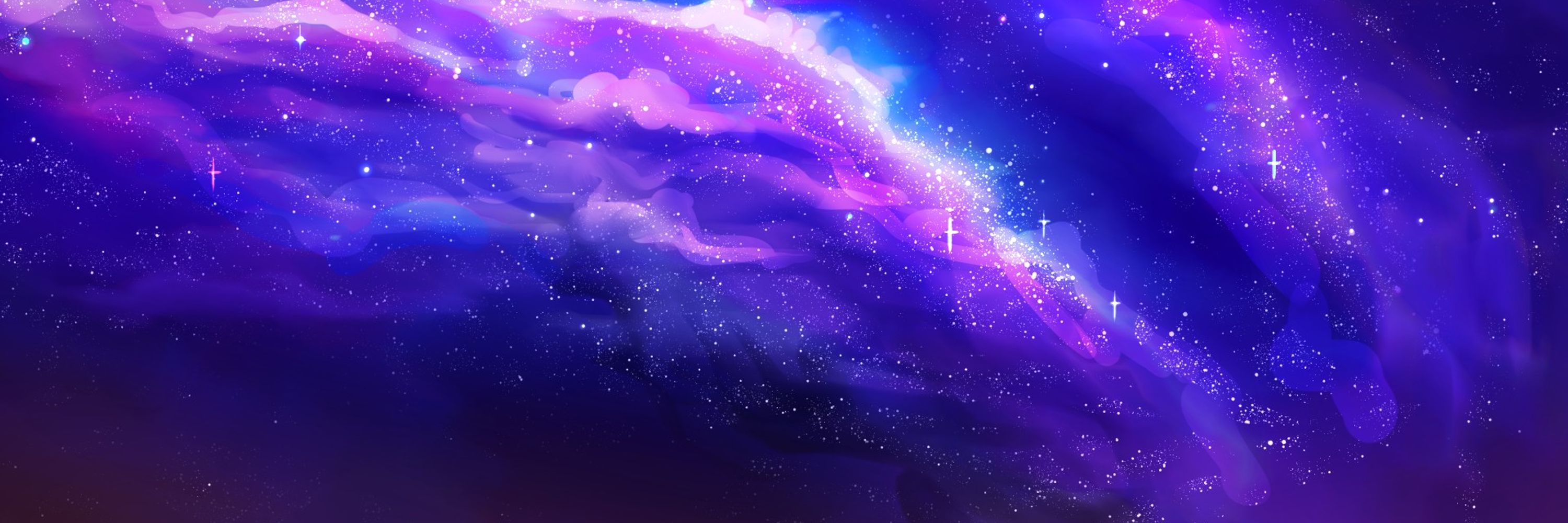 Skullmancer 🌌🐉✨ (Hiatis)
