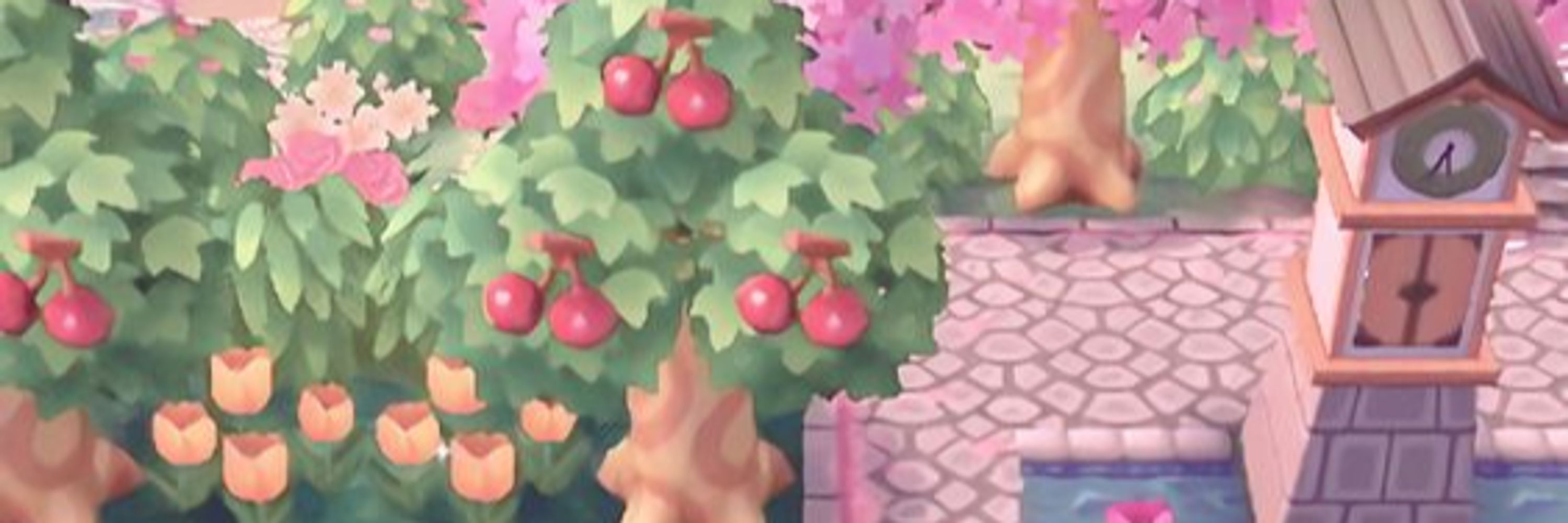 Fluffffles