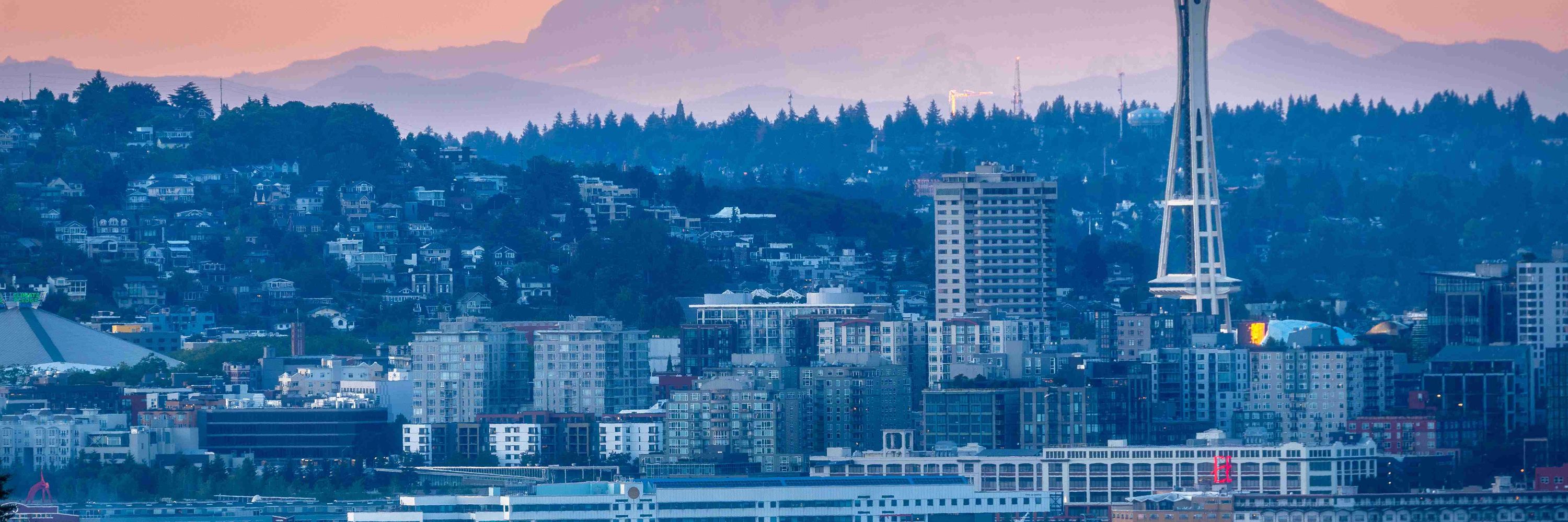 ReggieInSeattle