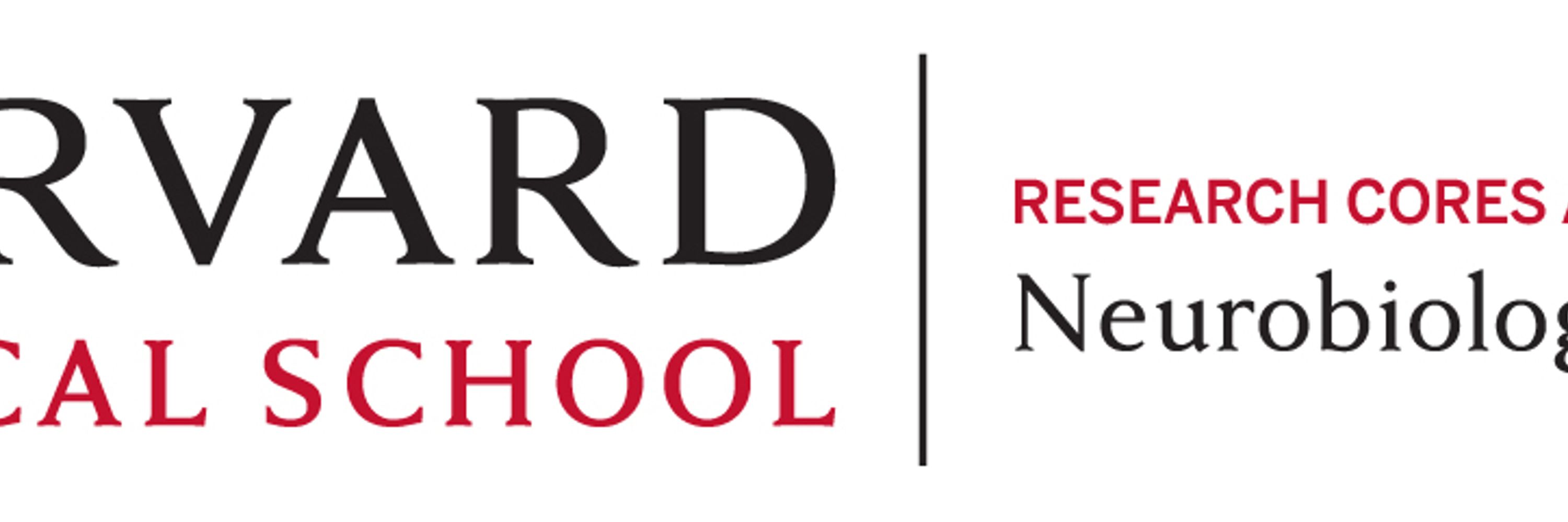 Neurobiology Imaging Facility at Harvard Medical