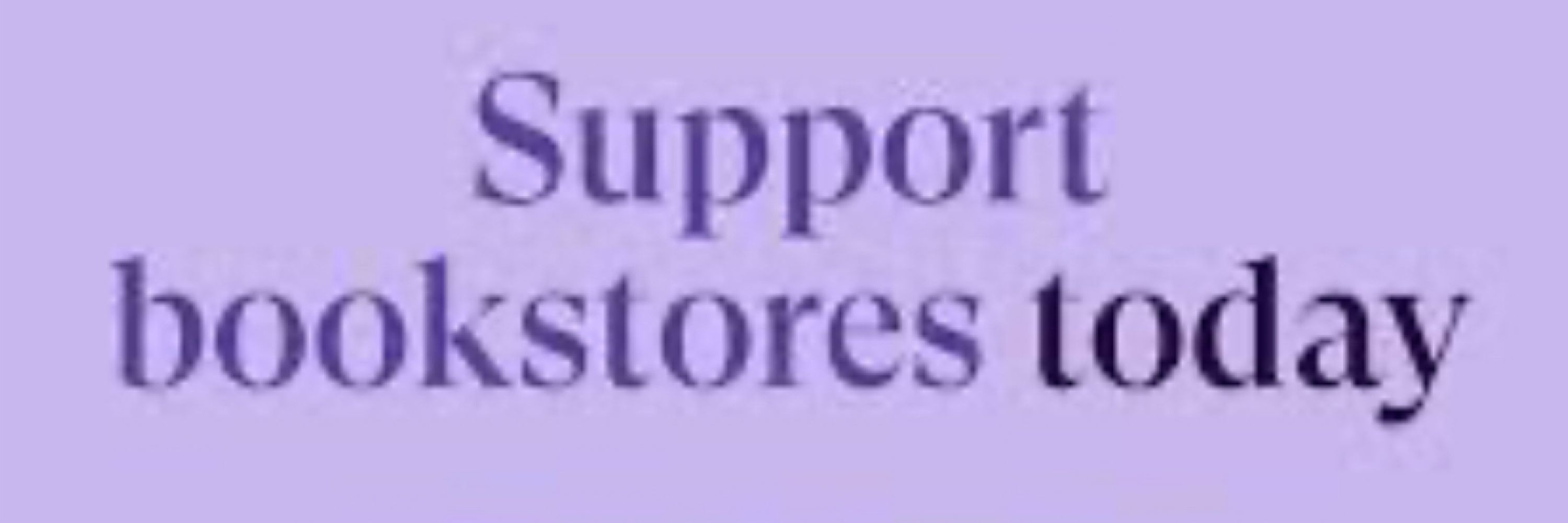 MenopausalReader