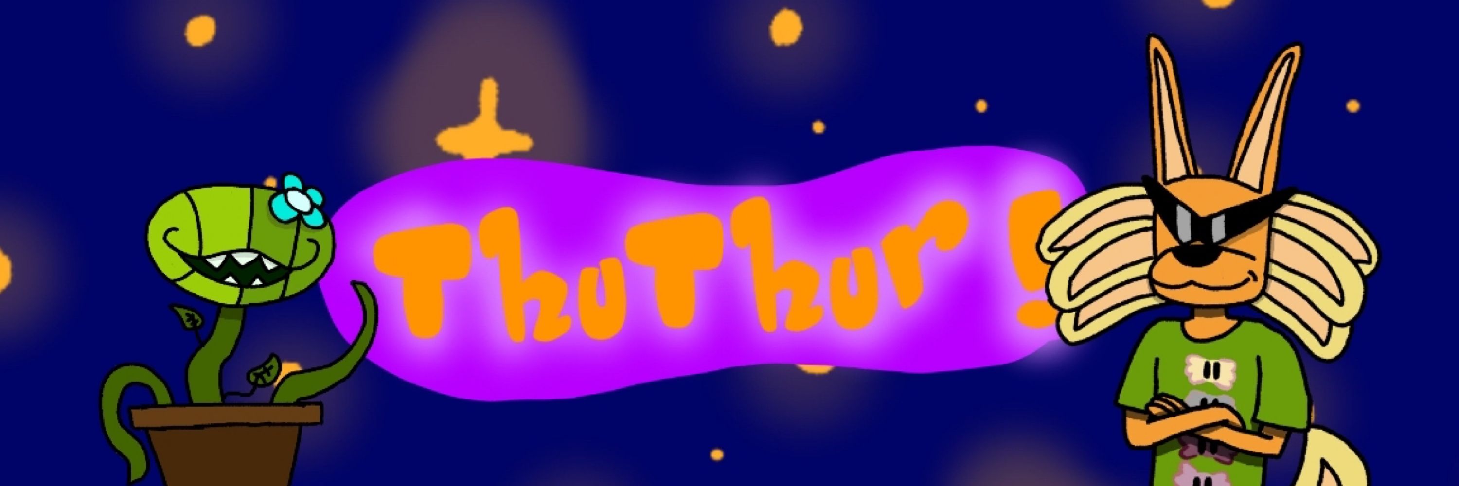 ThuThurlacitrouille