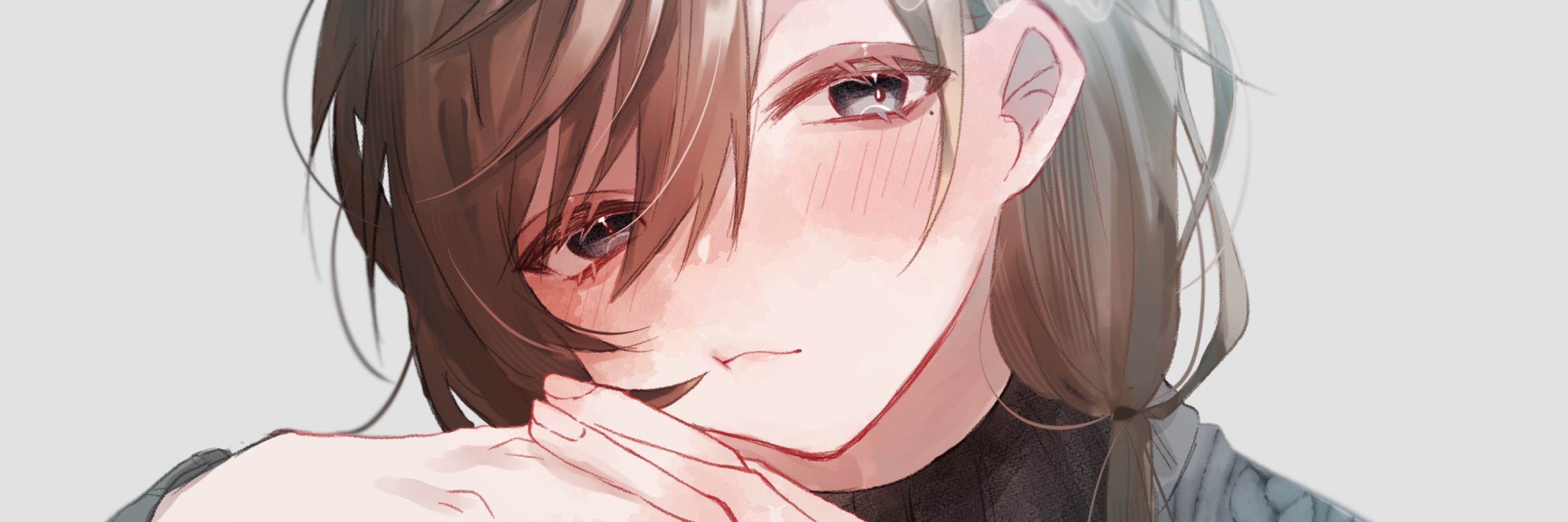 人生やめ太郎。
