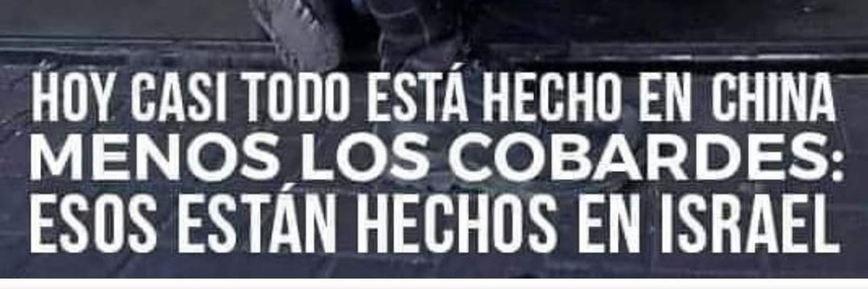 Andrés 🍉🇵🇸🇨🇩