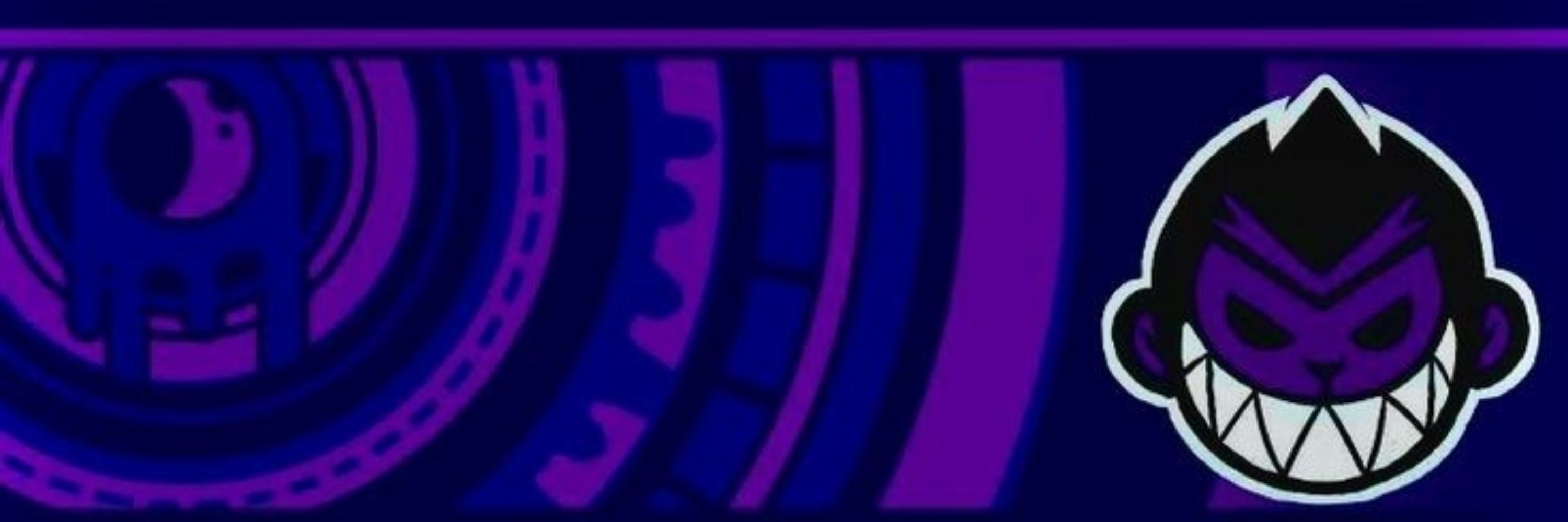 °•°⁠๑📼
°•°Kevin