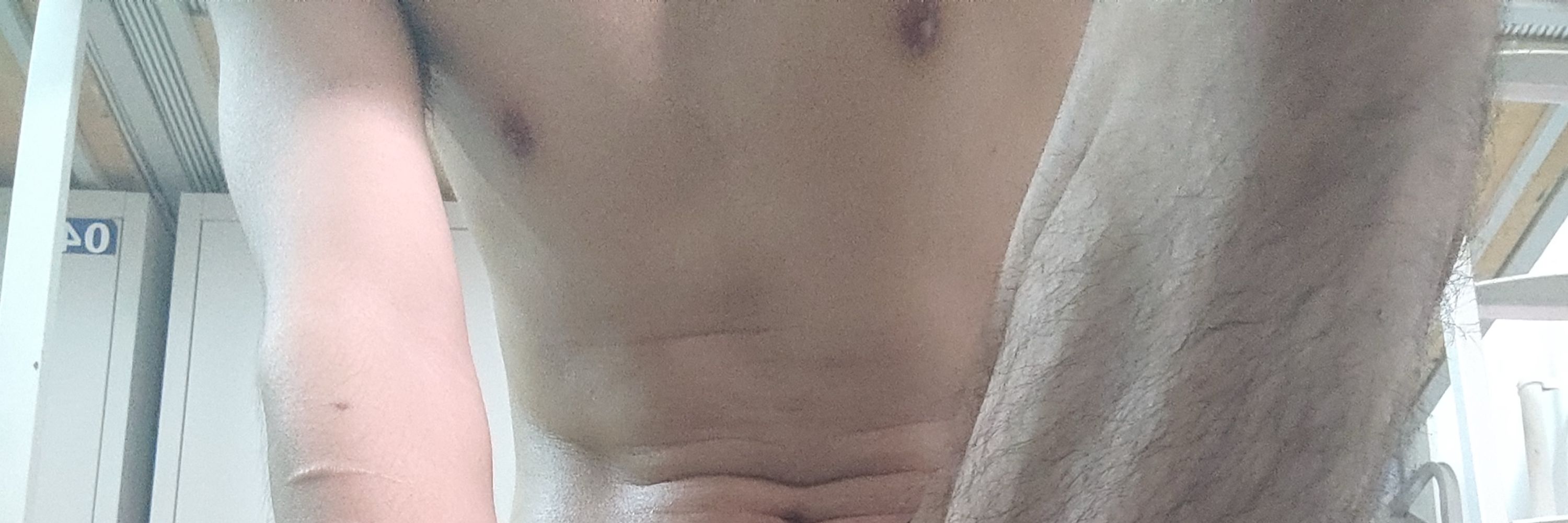 波旬