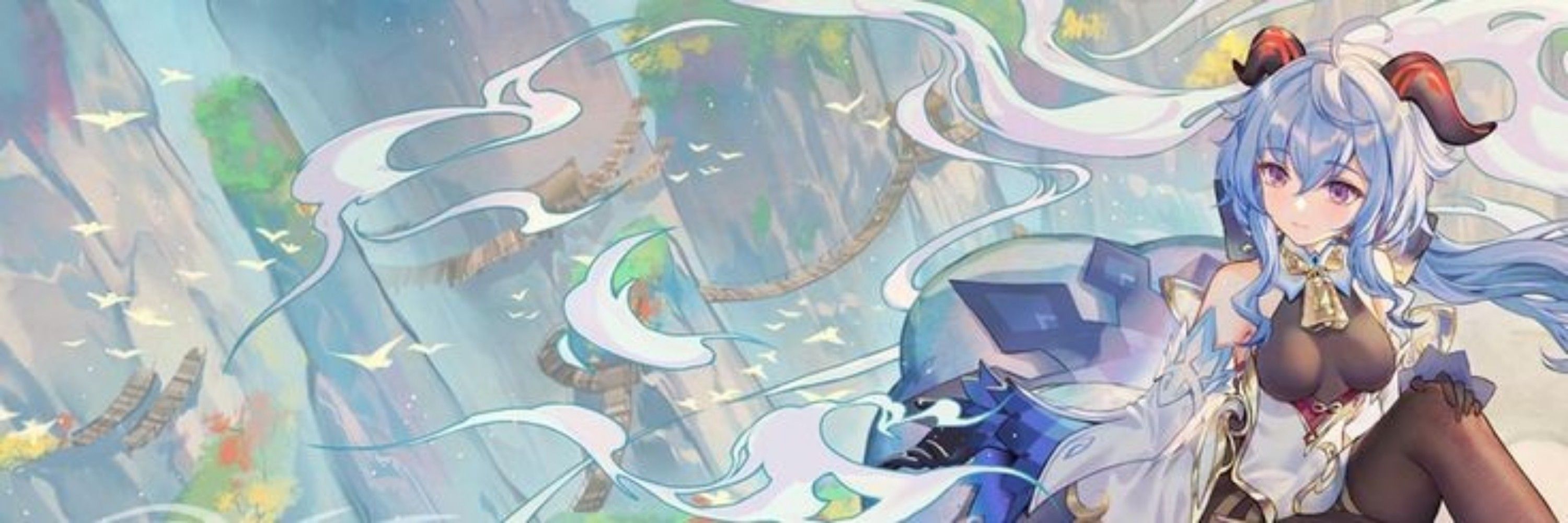Eve <3