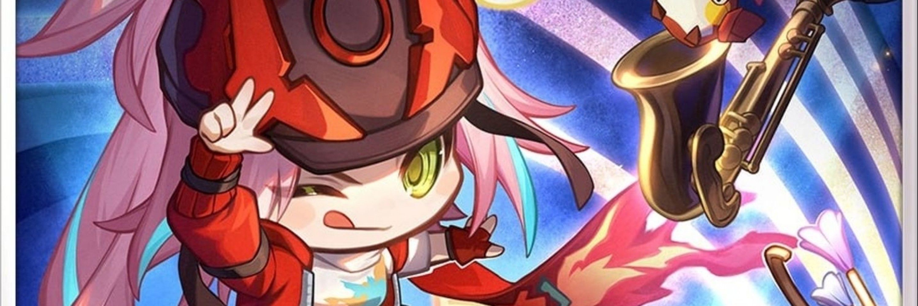 Aqua | juridico xipe