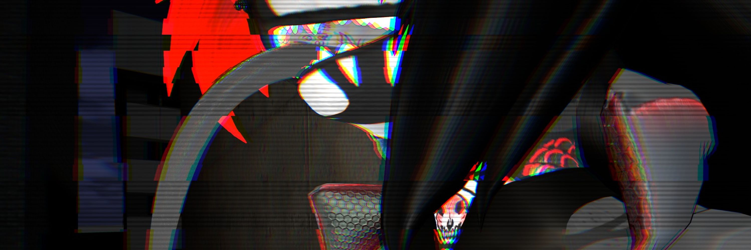 PyrahNovabeat