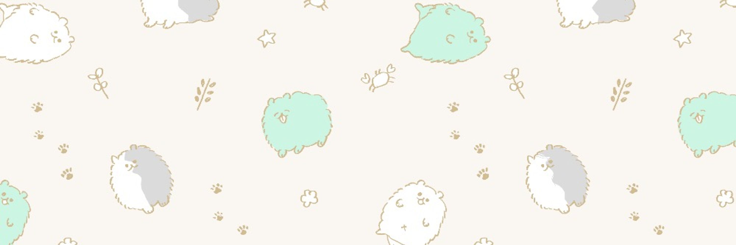 とりこ