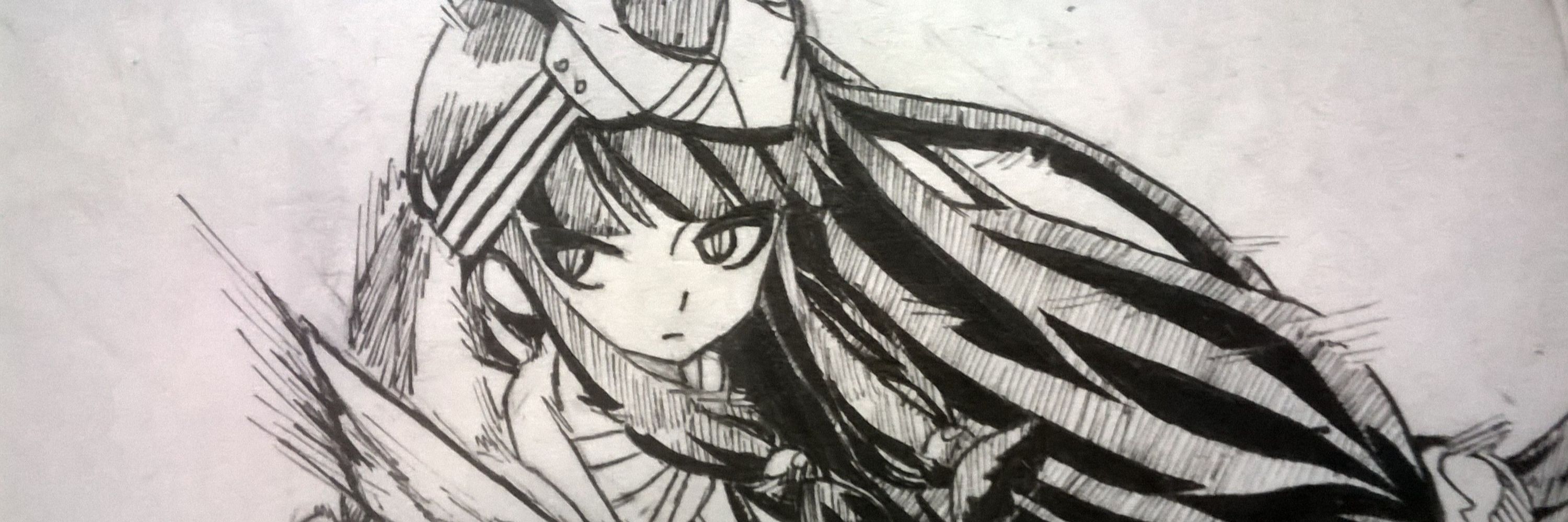 Nue Francis