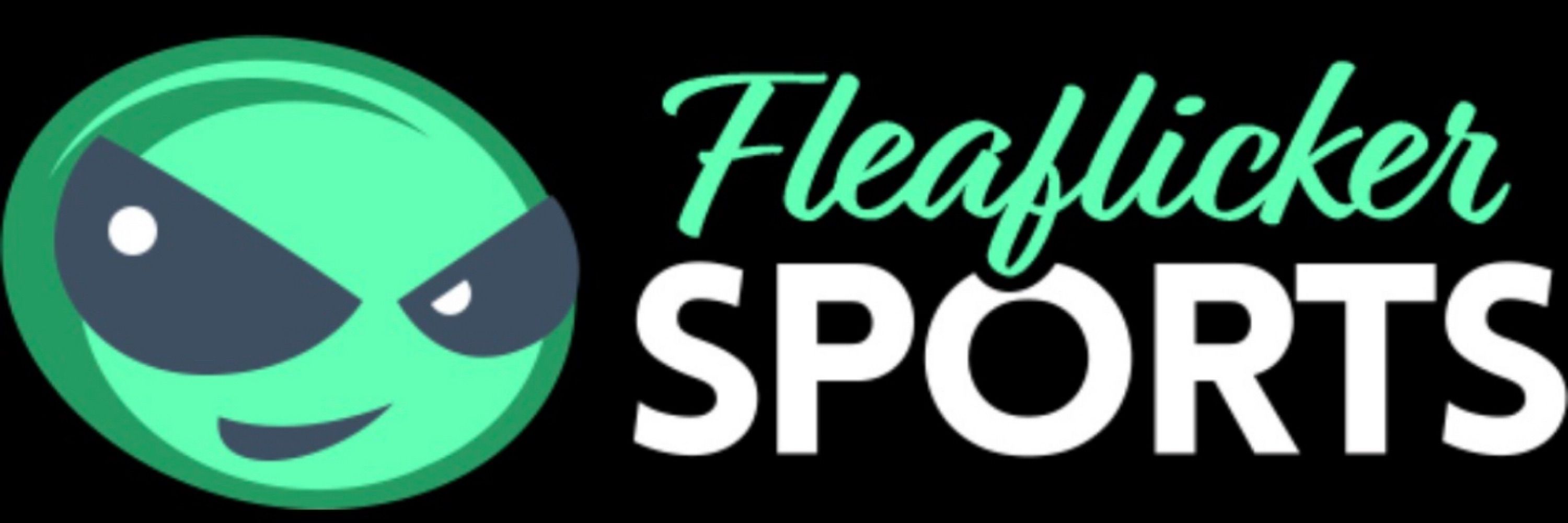 Fleaflickersports.com