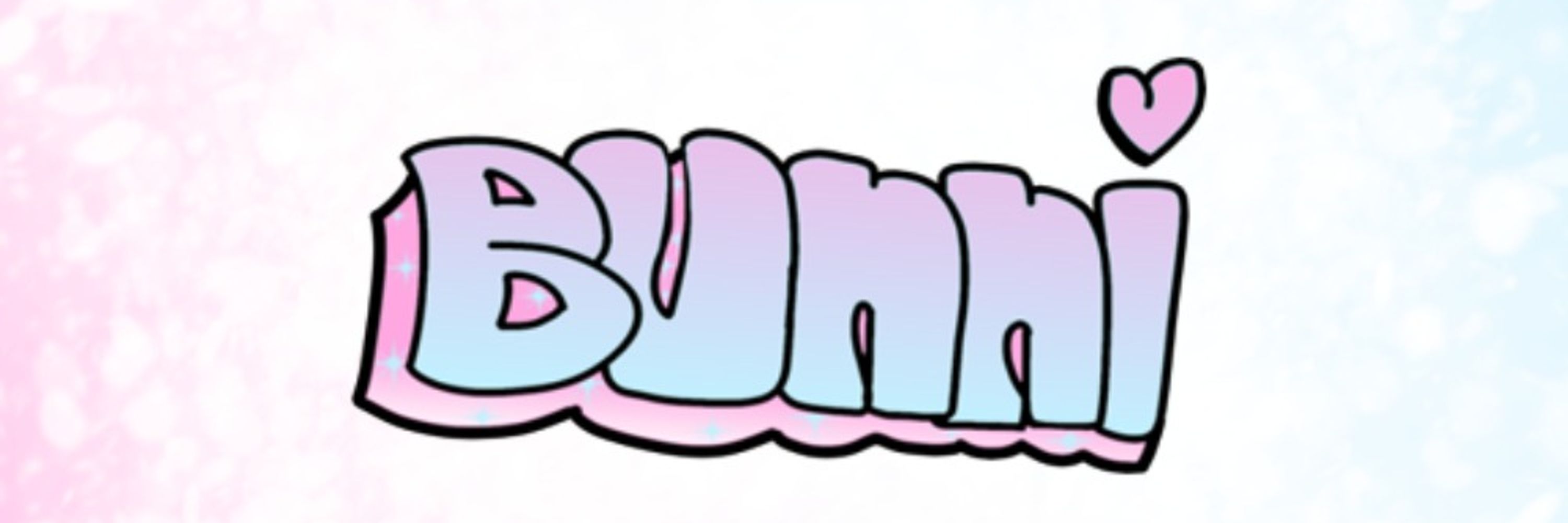 SayoriBunni 🏳️‍⚧️✨