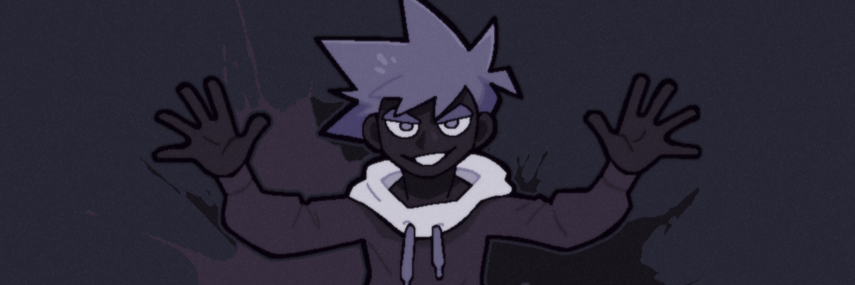 CΞDDRAWSNEAR