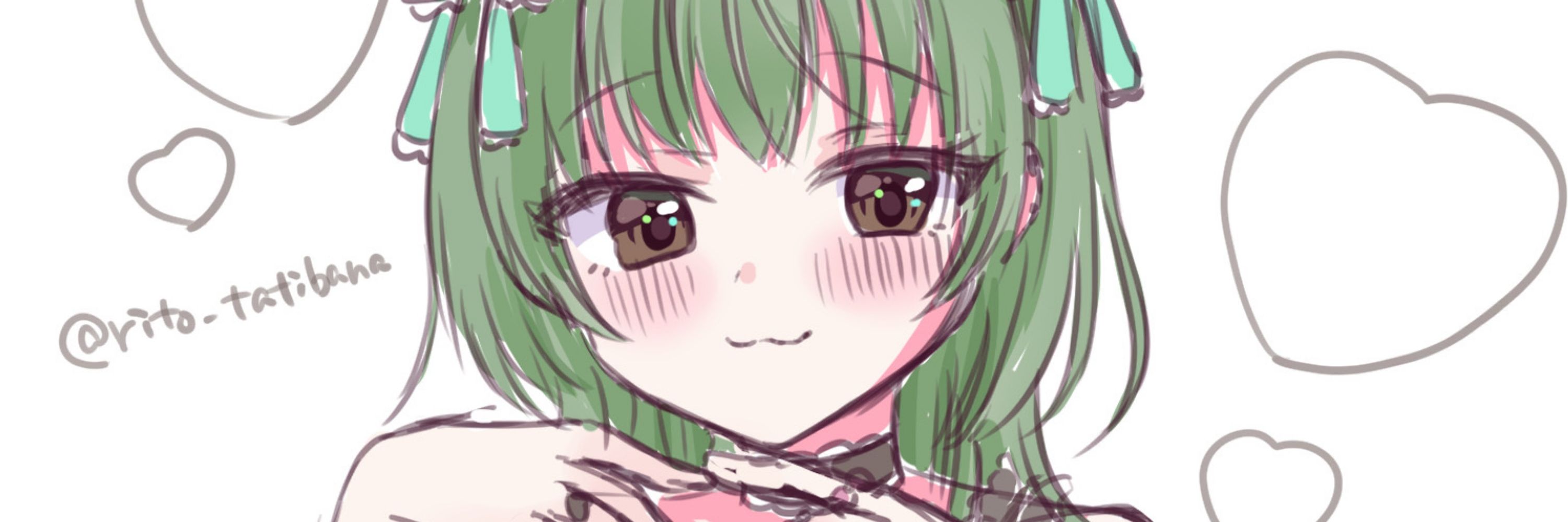 橘りと