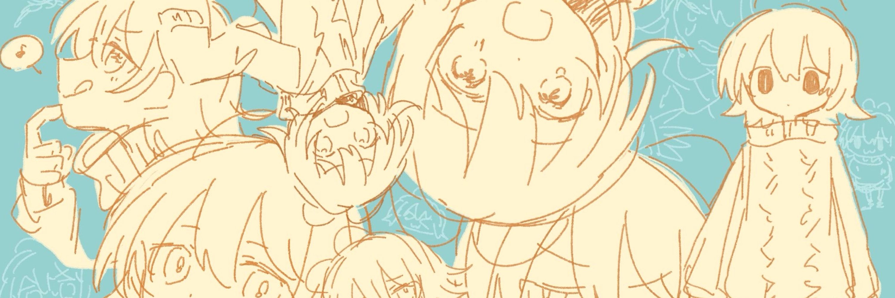 ヒキチカ