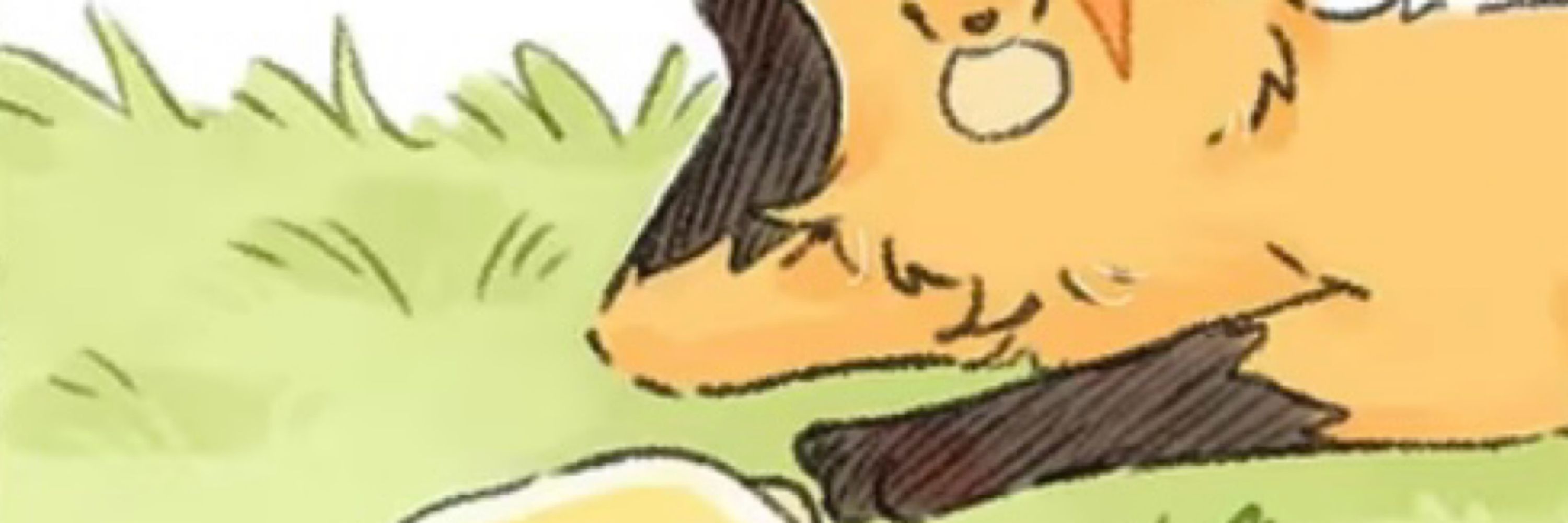Dani Fennec AD🔞