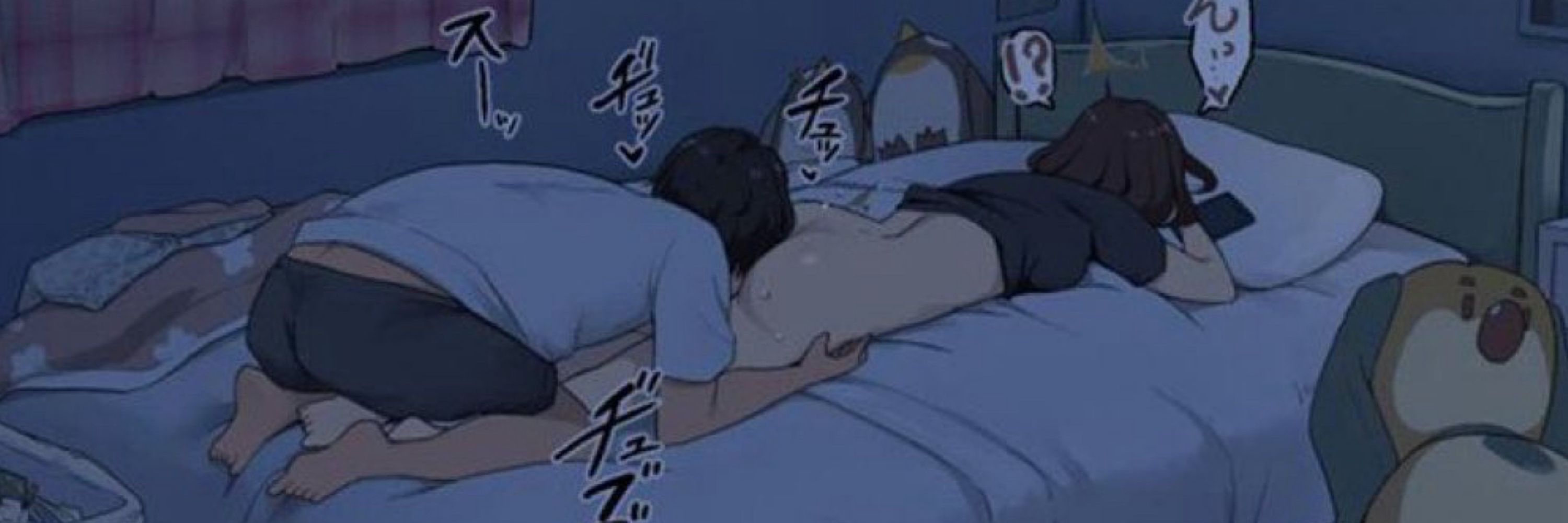 あんず