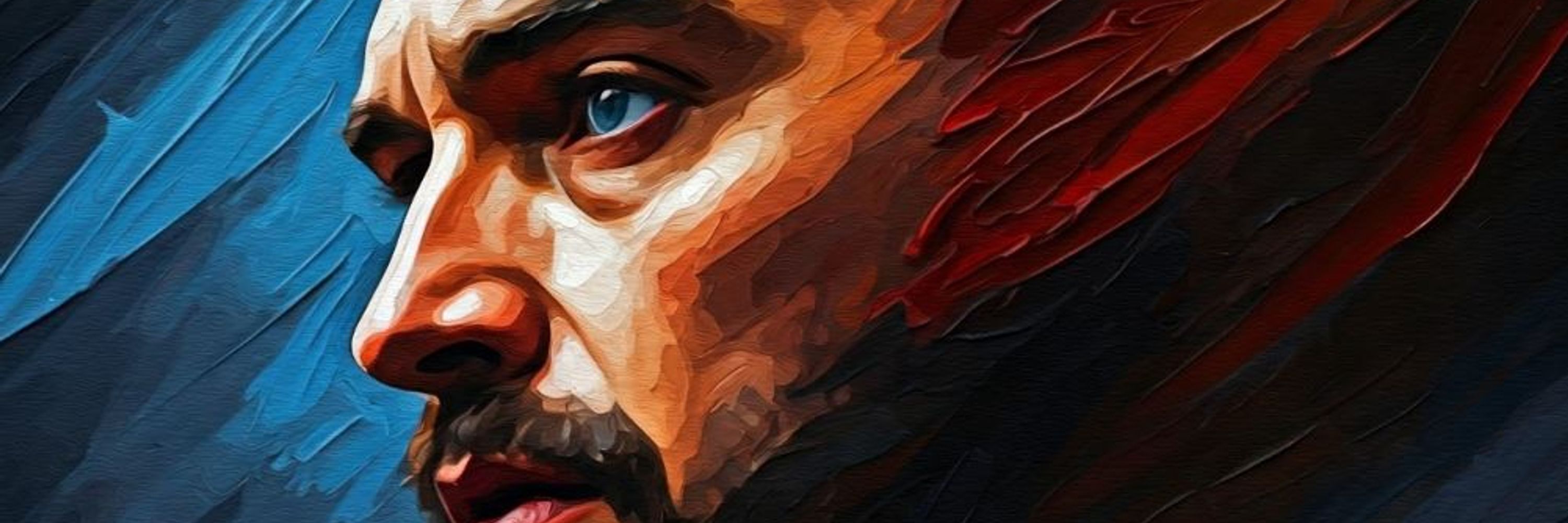 KDOXOO