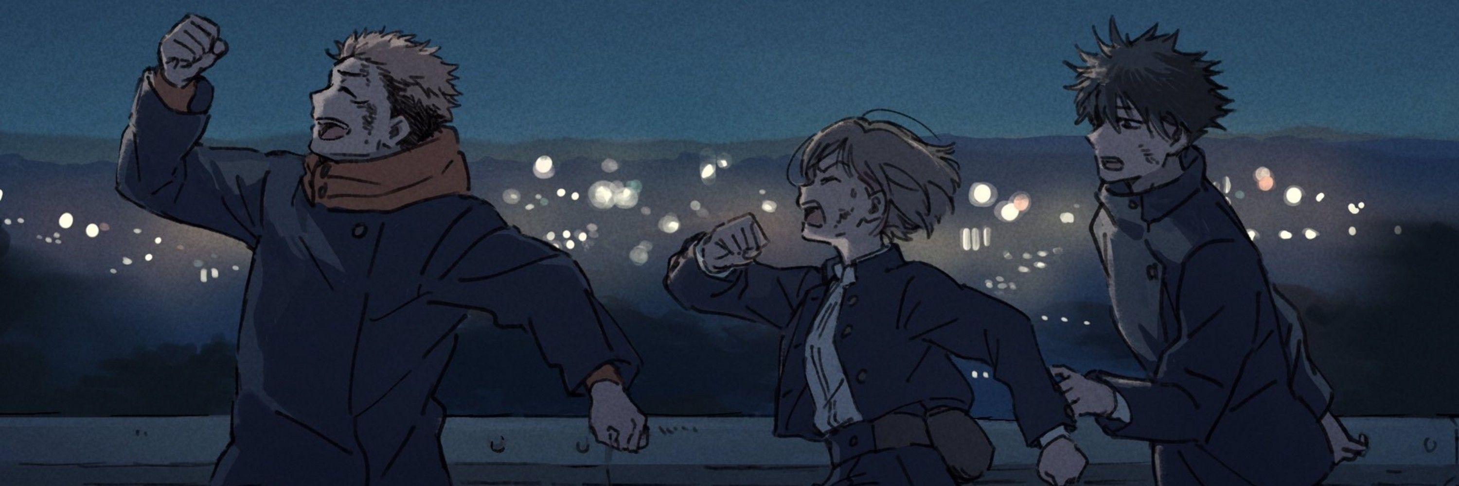 — Kami