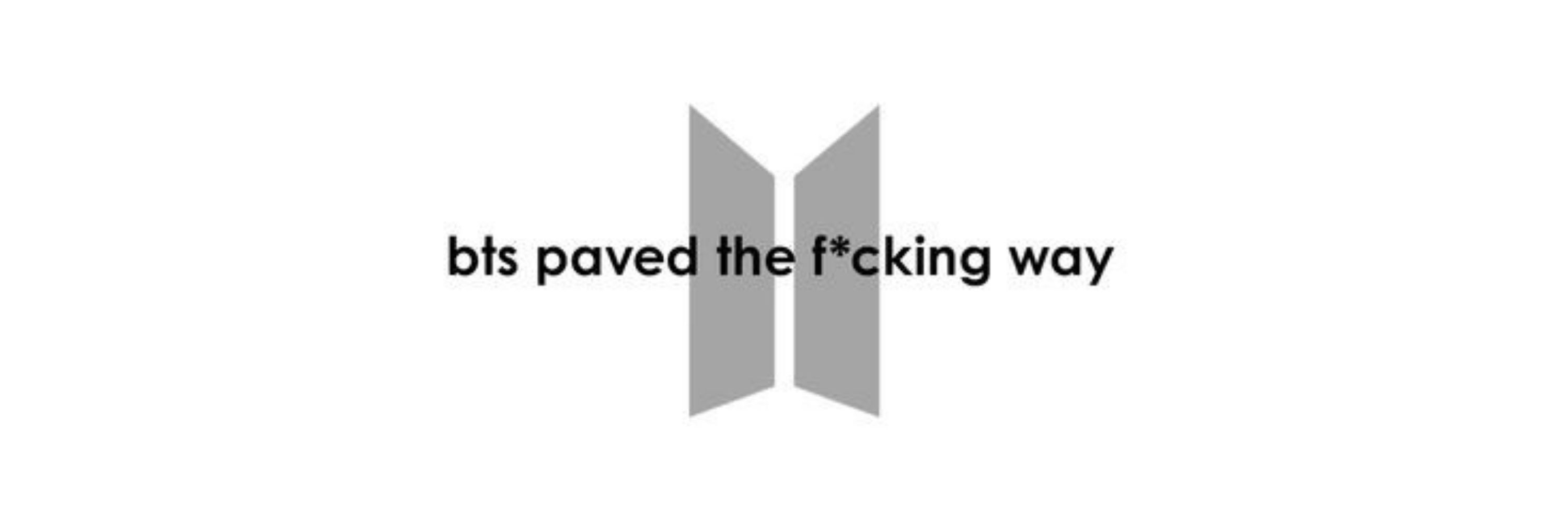 Malu⁷⟭⟬